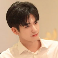 มาร์ติน(พ่อนางเอก)