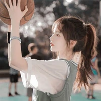 เจนนิเฟอร์(คู่หมั้นพระเอก)