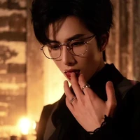 ไรอัน(เพื่อนนางเอก)