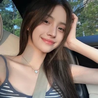 แอดเองจะใครล่ะ