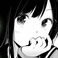 ซินนี่