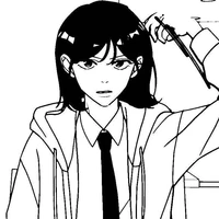 นาโน