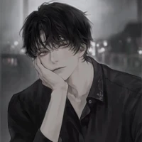 คริส