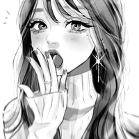 โอลี่