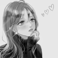 โบว์