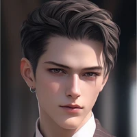 Edward