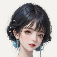 Emily - FL (best friend)