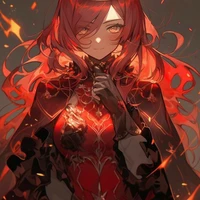 Thalia Rene Wallslin