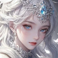 Evelyn Valentina Galesco