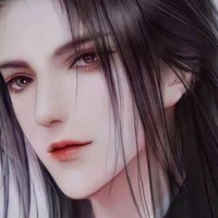 หนิ่งหลงปิง(ตัวร้ายในนิยาย)