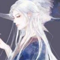 ลั่วปิงเซียว(ตัวประกอบ+ร่างจริง)