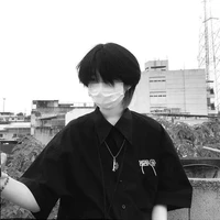 น้ำฟ้า พ.น(น้องรหัสฝน)