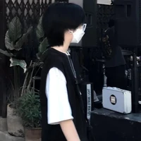 ไอซ์ พ พ.น(น้องรหัสเนย)