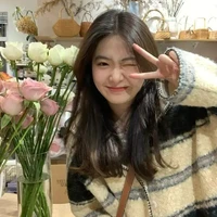ปลายน้ำ น้องน.อ(น้องรหัสอิร)