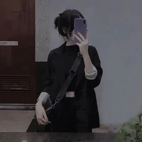 อิร พ พ.น(พี่รหัสปลายน้ำ)