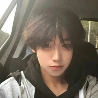 Jayden