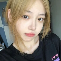 Nora