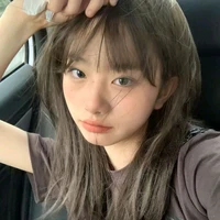 Xia
