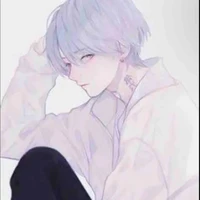 วิว//น.อ
