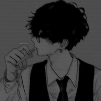 จอร์จ//พ.อ