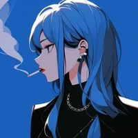 โรส//เพื่อน น.อ