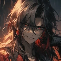 นิน *พี่ น.อ แฝดน้องวินซ์*