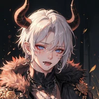 พายุ *น้อง น.อ*