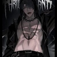 คราม*พ่อ น.อ*