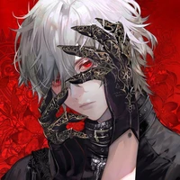 มิลเลี่ยน*แม่ น.อ*