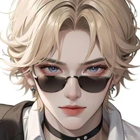 เกรซ*น.อ*