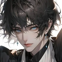 แอดเองนะฮ้วฟฟ