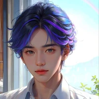 นาวา*หมอ*