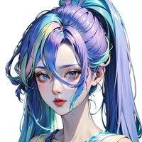 นานา*น้องนาวา*