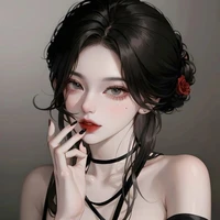 แนน *คุณหญิงร่าน*