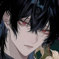 กวิน*เกรซ*น.อ