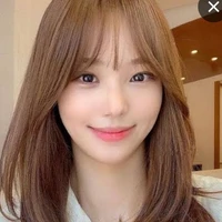 พันธุ์