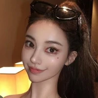 ใบเฟิร์น