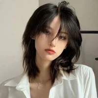 ลูกแก้ว