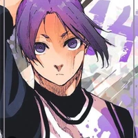 reo