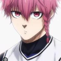 kurona