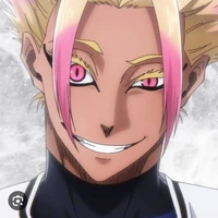 shidou