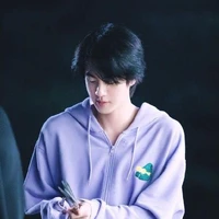 เขม💐