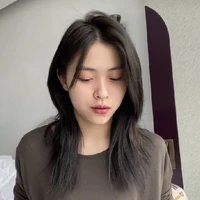 แพร(ลูกติดพิมพ์)