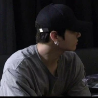 บาส♥︎