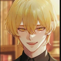 Haruto Shibuya