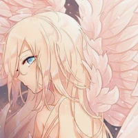 Amelia (Angel)