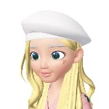 mel