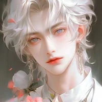 🌹Sora choi🌹