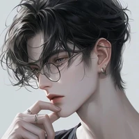 ☕Daisuke☕
