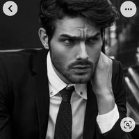 Massimo Cassio Moretti-ML